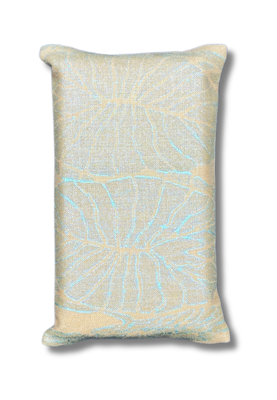 LĀLI'I Travel Tissue Holder