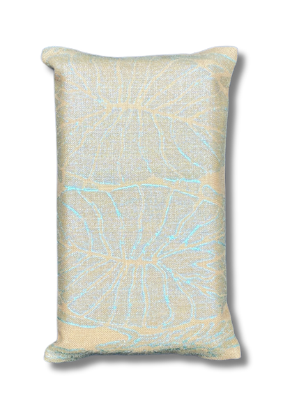 LĀLI'I Travel Tissue Holder