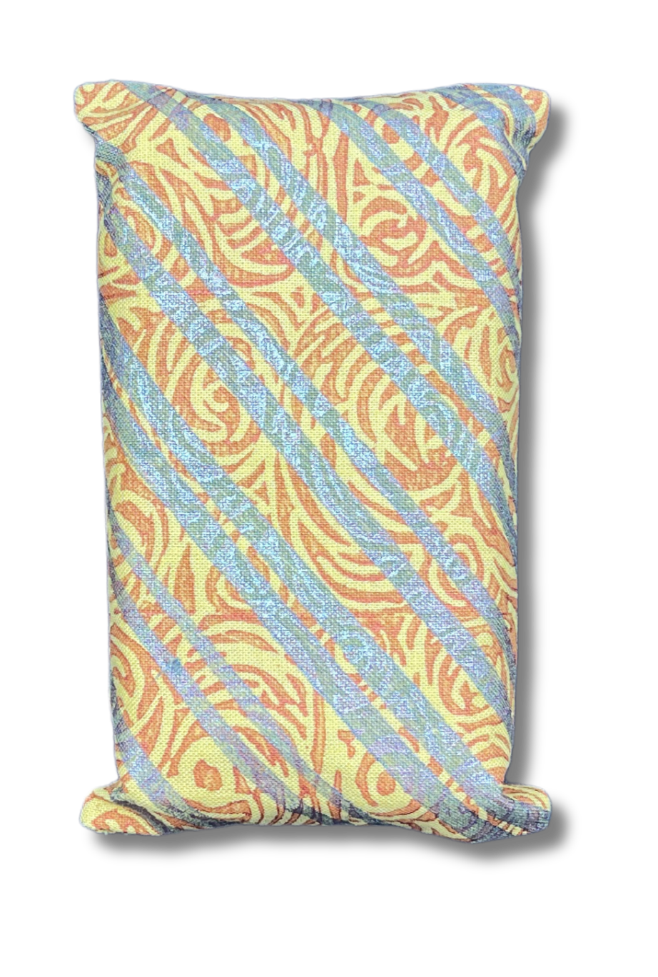 LĀLI'I Travel Tissue Holder