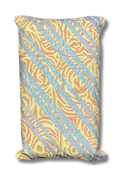 LĀLI'I Travel Tissue Holder