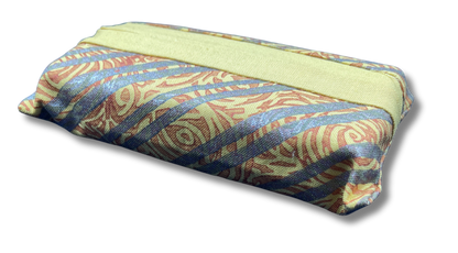 LĀLI'I Travel Tissue Holder