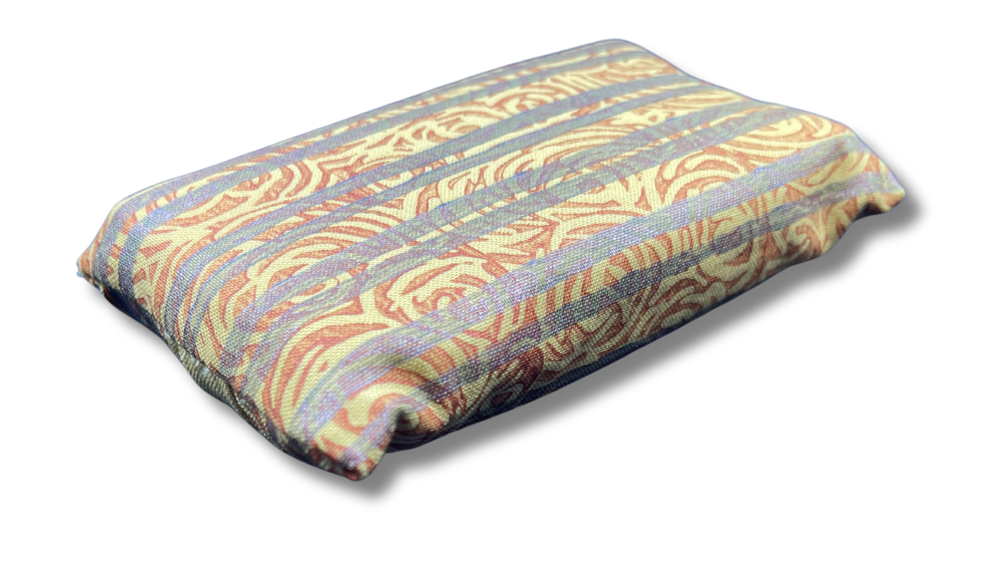 LĀLI'I Travel Tissue Holder