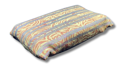 LĀLI'I Travel Tissue Holder