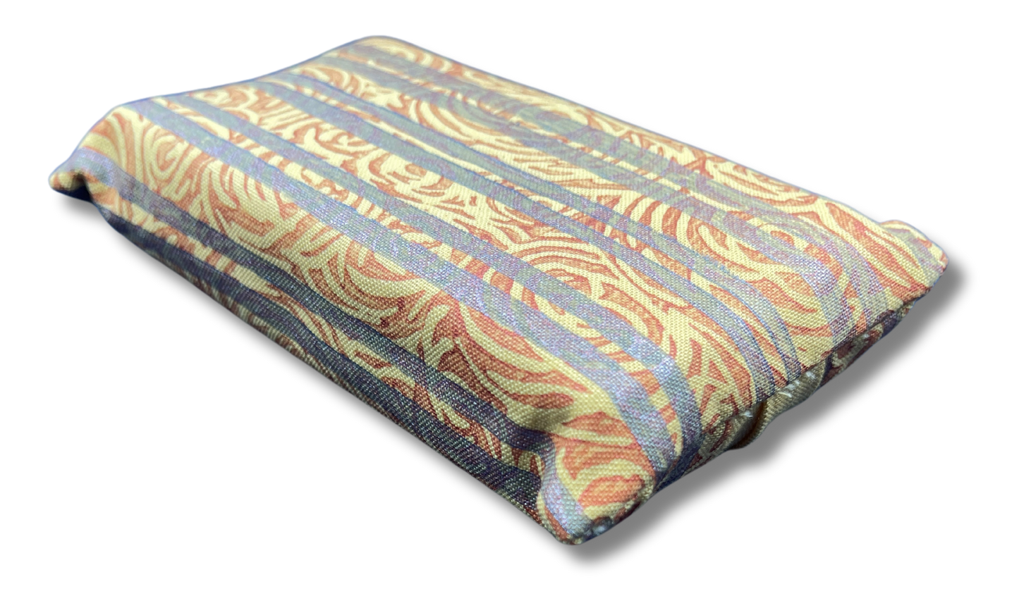 LĀLI'I Travel Tissue Holder