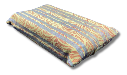 LĀLI'I Travel Tissue Holder