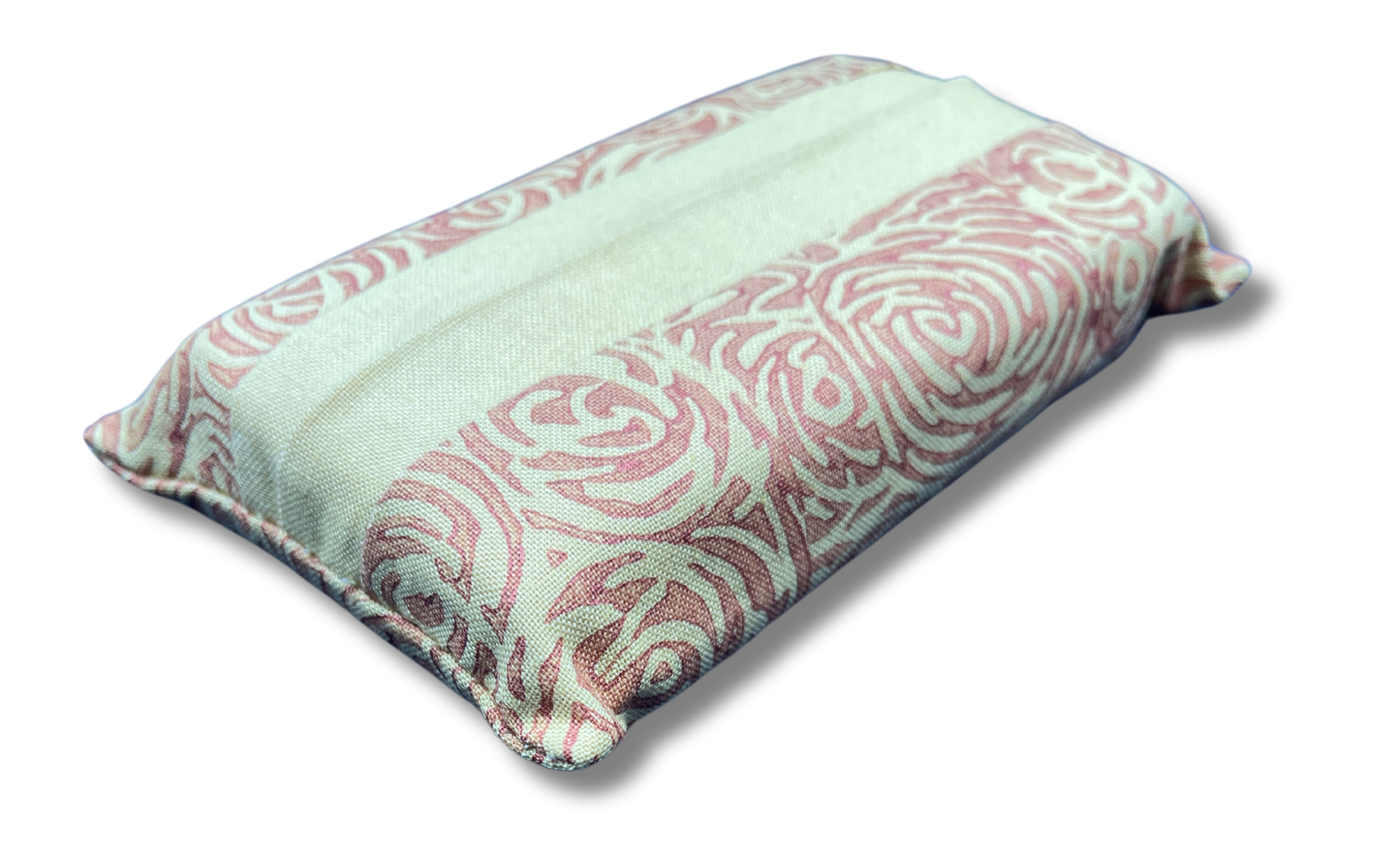 LĀLI'I Travel Tissue Holder