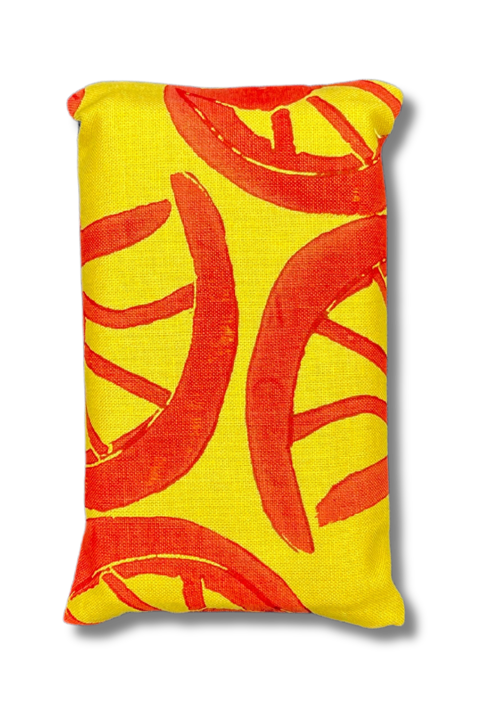 LĀLI'I Travel Tissue Holder