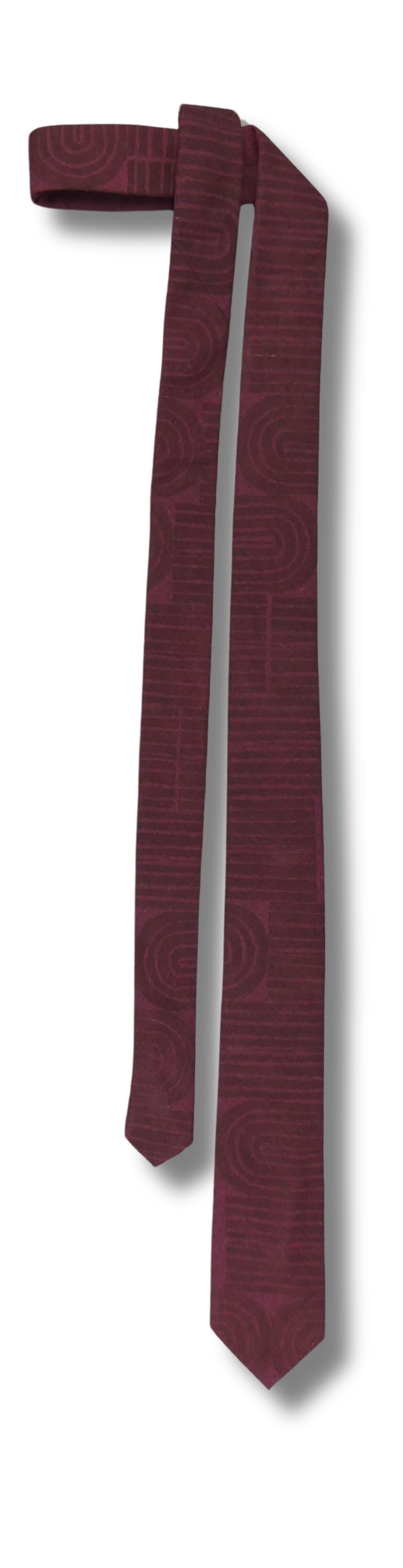 LĀLI'I Neck Tie