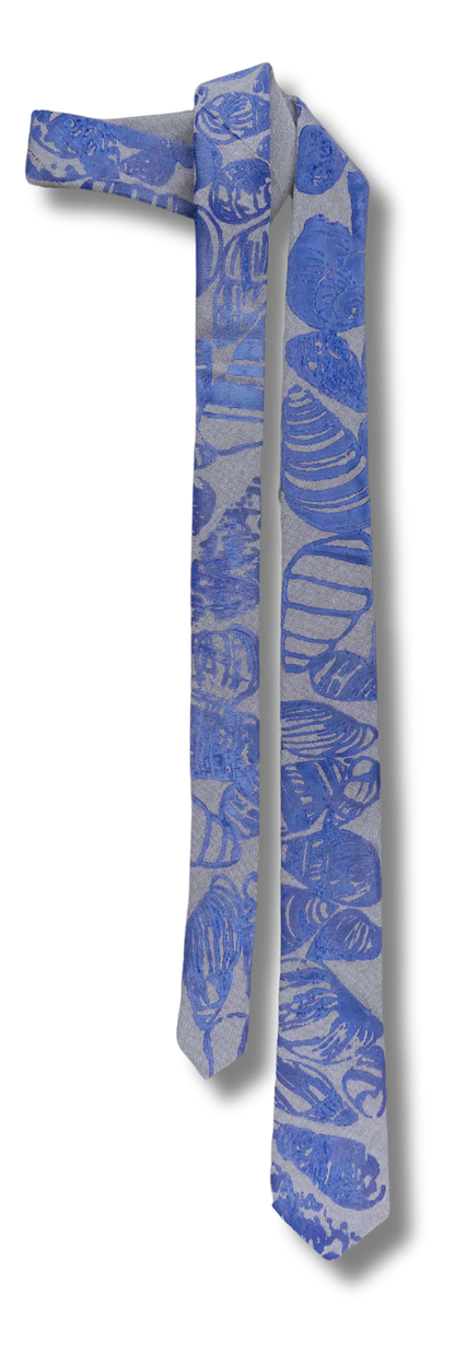 LĀLI'I Neck Tie