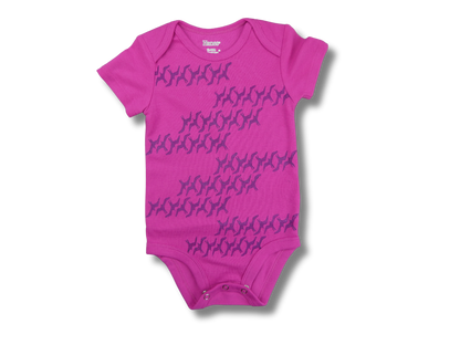 Pēpē Onesie