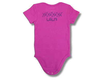 Pēpē Onesie