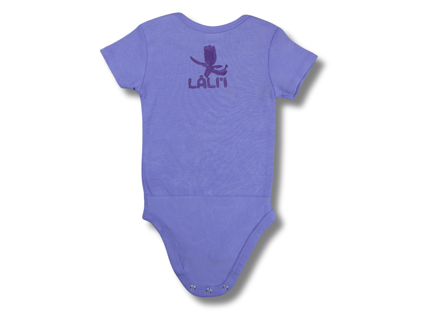 Pēpē Onesie