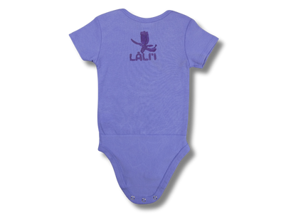 Pēpē Onesie