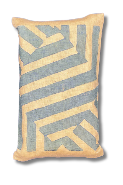 LĀLI'I Travel Tissue Holder