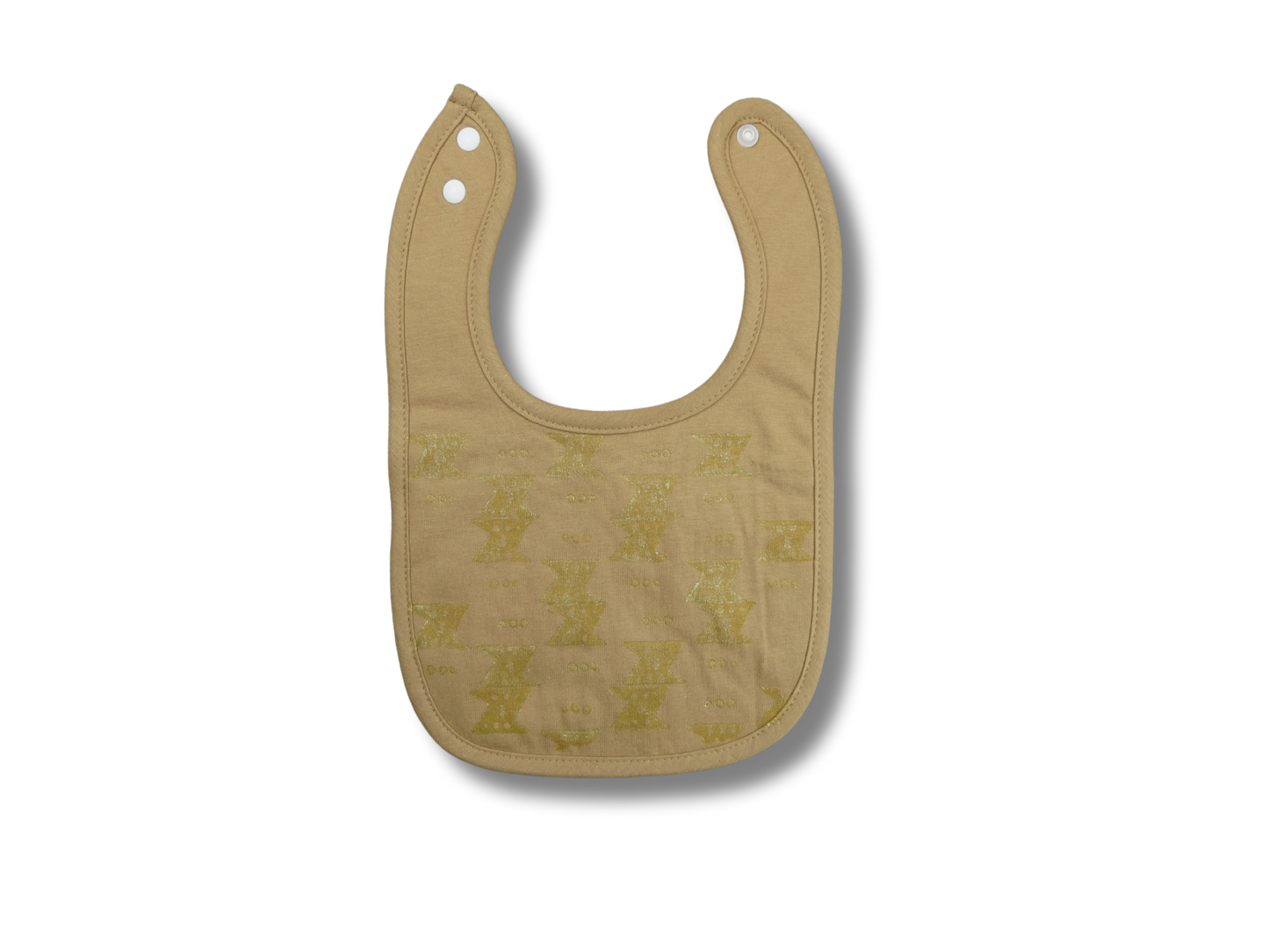 Pēpē Bib