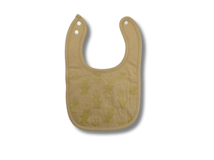 Pēpē Bib